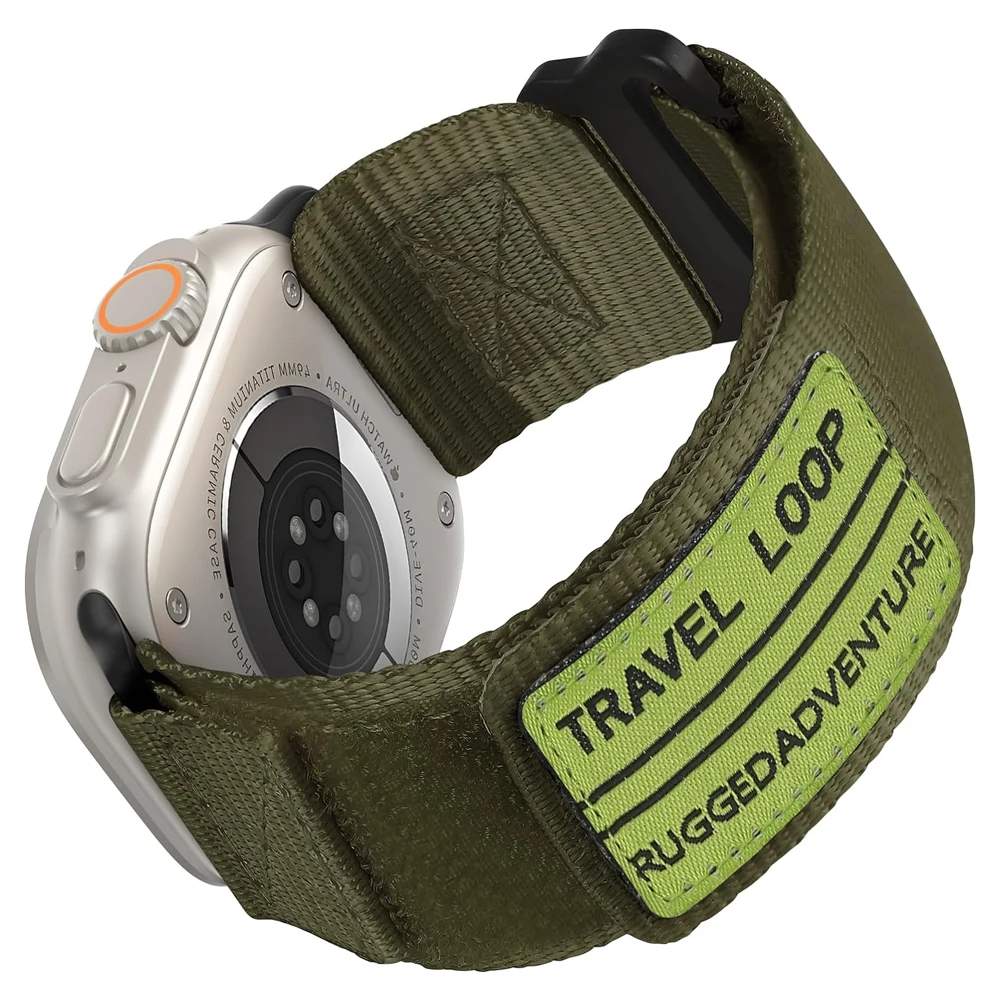  ġ Ʈ Ʈ , ߰ Ϸ  Ʈ  , ѱ iWatch ø 9, 8, 7, 6, 5, 4, SE, 49mm, 45mm, 44mm, 42mm