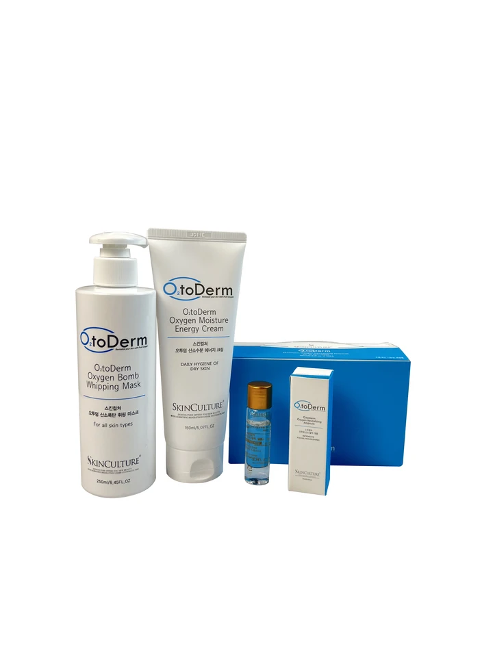 S599b87c9c0e8493aaf6f58fdc2a76