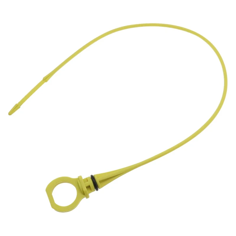 Compatible with Citroen XSARA(N1) C3 I(FC_) 53cm Oil Dipstick Compatible With Peugeot 206 Hatchback(2A/C) 307(3A/C)