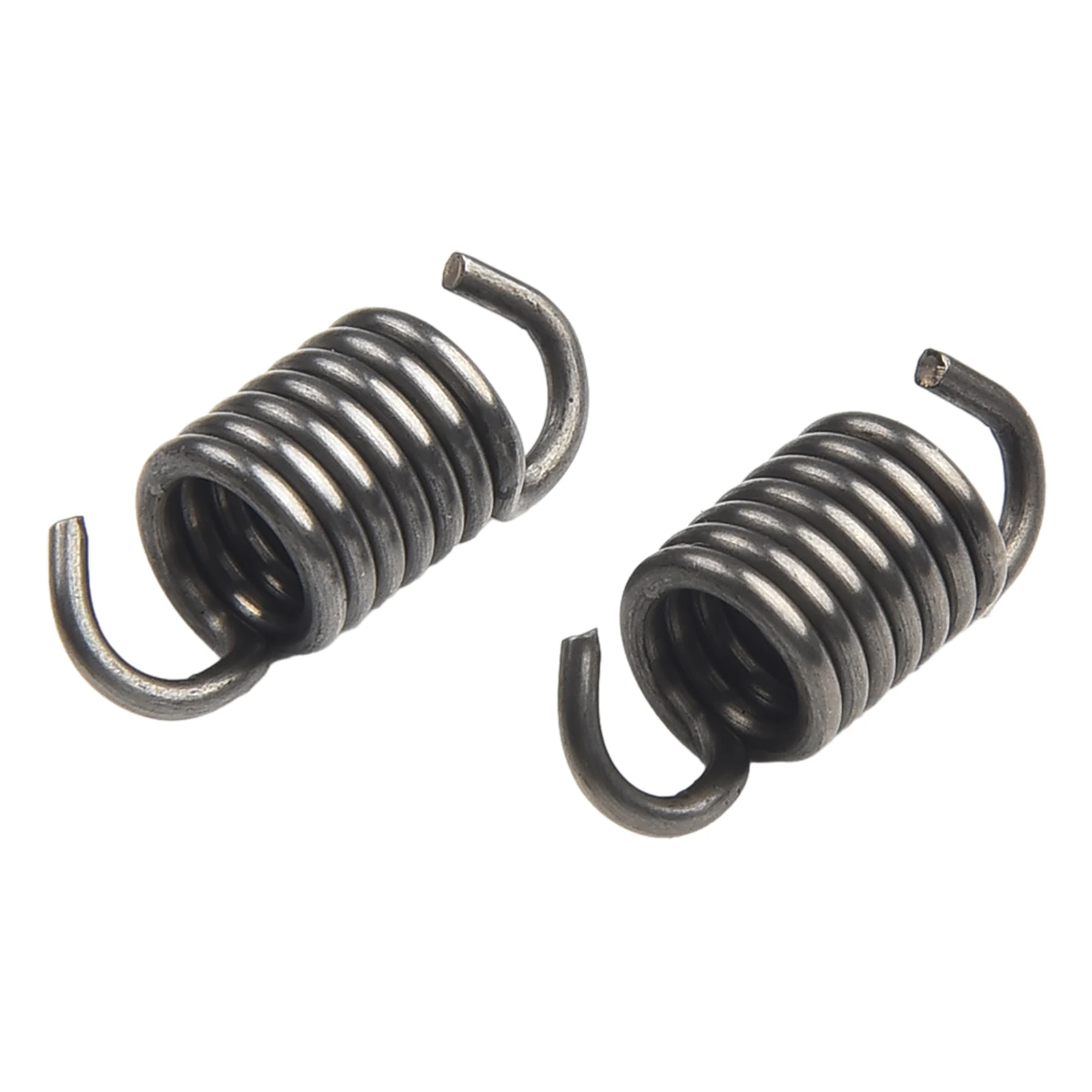 IWBR Frizione Assy Fit for Stihl 017 018 021 023 025 MS170 MS180