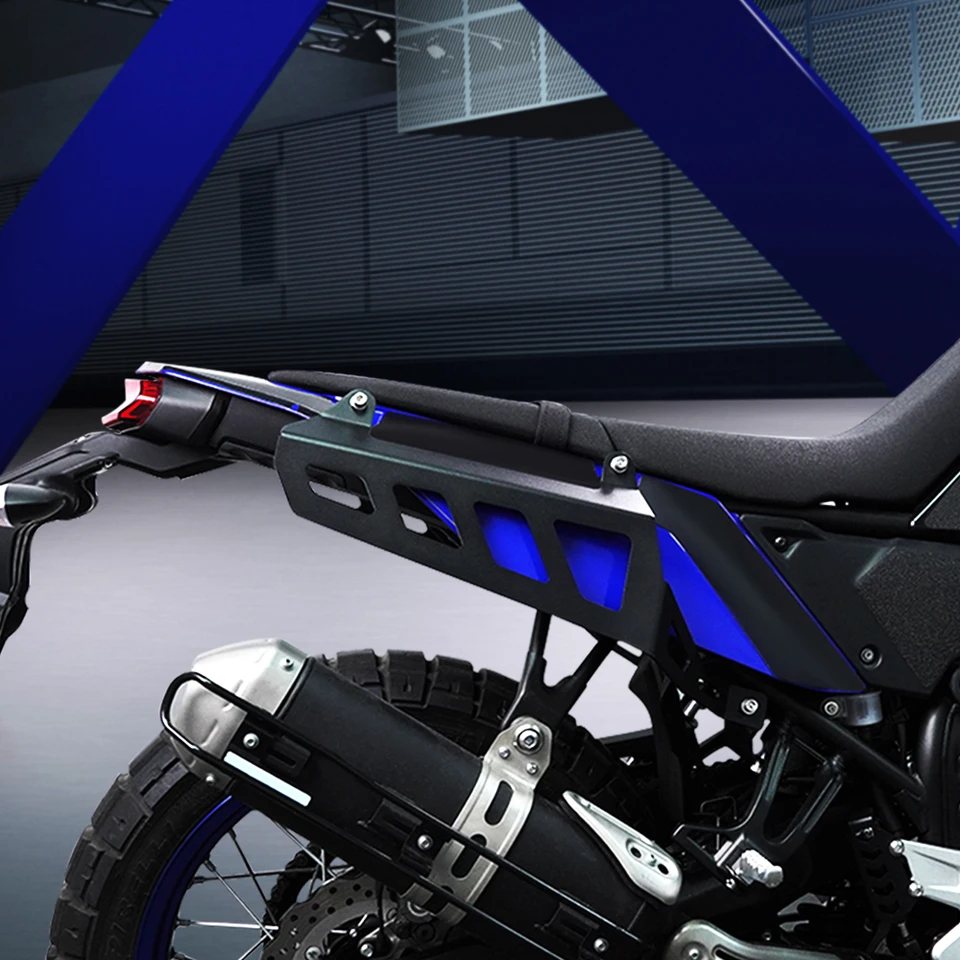 4枚 確認用 最安値】スリクソンSrixon ZX mk II 4Uアイアン フレックスS