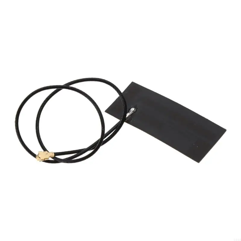 634A CB1 Computing Board Support CPU Allwinner H616 Quad-core Cortex-A53 1.5GHz 1GB DDR3L GPU G31 MP2 OpenGL3.2