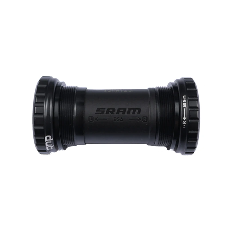 Gx,nx,sx,SRAM-DUB mm, 73mm用ボトムブラケット,マウンテン