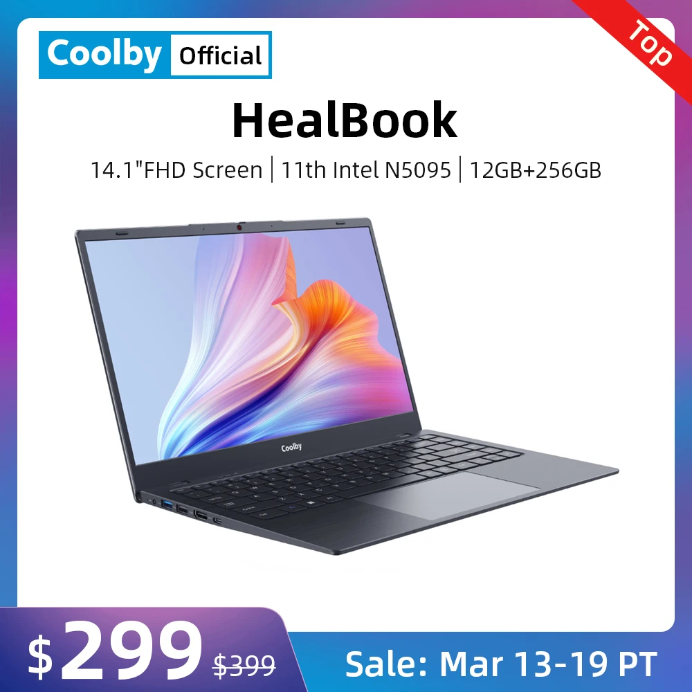 Notebook Intel Celeron | Notebook Laptop Win | Laptop Intel N5095 ...