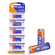 Boren reflecteren Schaduw 23a batterij action – Koop 23a batterij action met gratis verzending op  AliExpress version