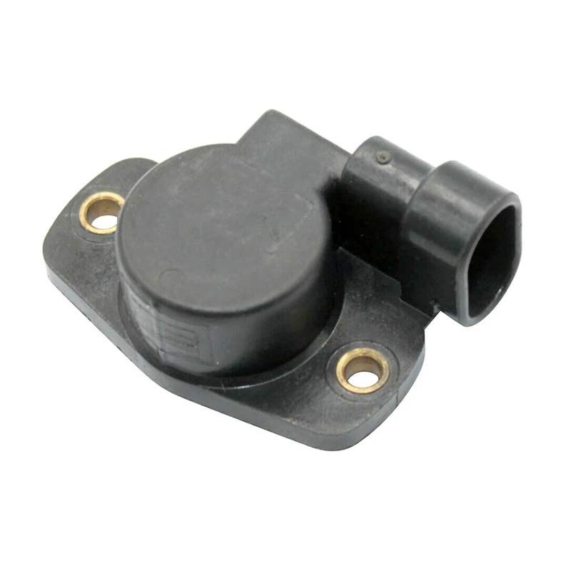 

Throttle Position Sensor 1022-0252 27271-95 For 1998-2001 Davidson Electra Road Glide King