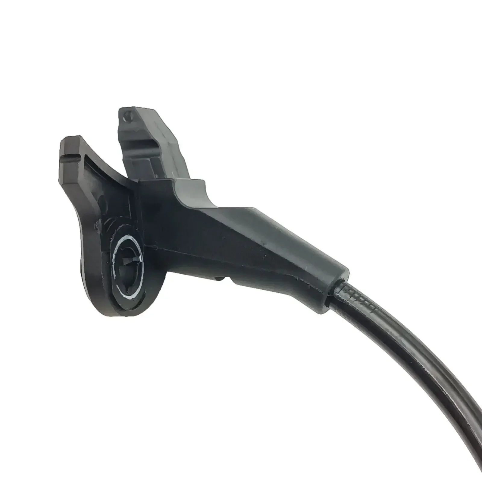 9665386780 ABS Wheel Speed Sensor Plug Front Left Right 4545K3 4545F5 96496780 for Peugeot 307 308 Citroen 3008 5008 RCZ