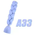 A33