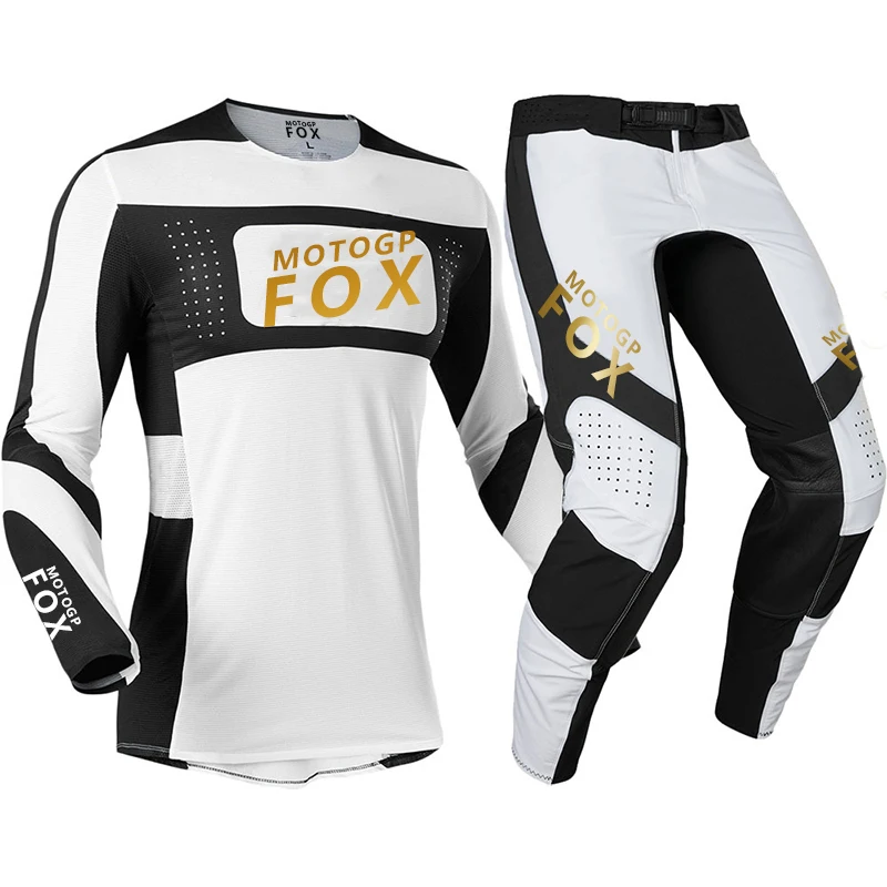 Motogpfox 2022 ũν MX 360 ų  ,   Ʈ,    