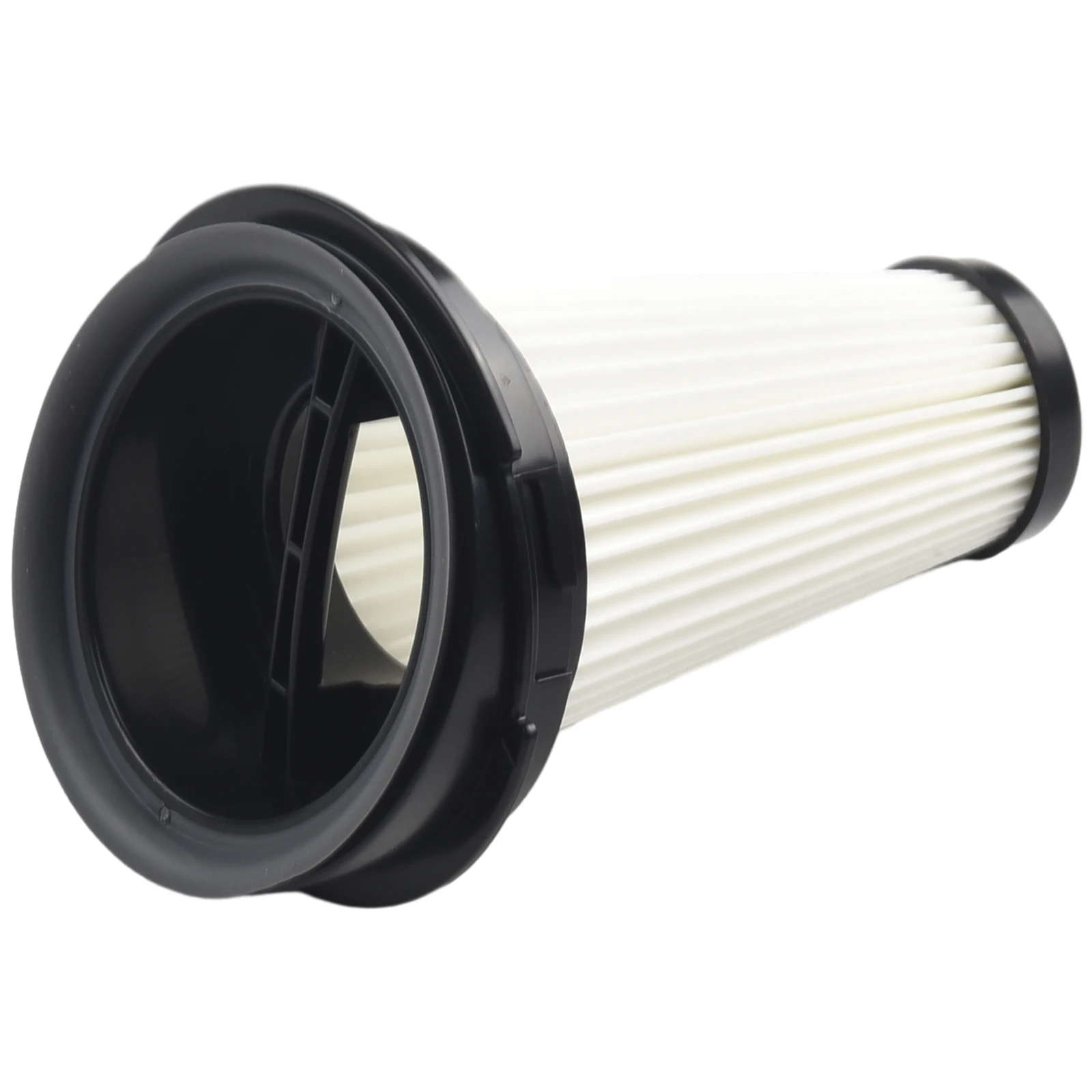 

Vacuum Cleaner Parts Filters Washable Accessories Filter The Exhaust Air VRT61818 VRT61821 Vacuum Cleaner Parts