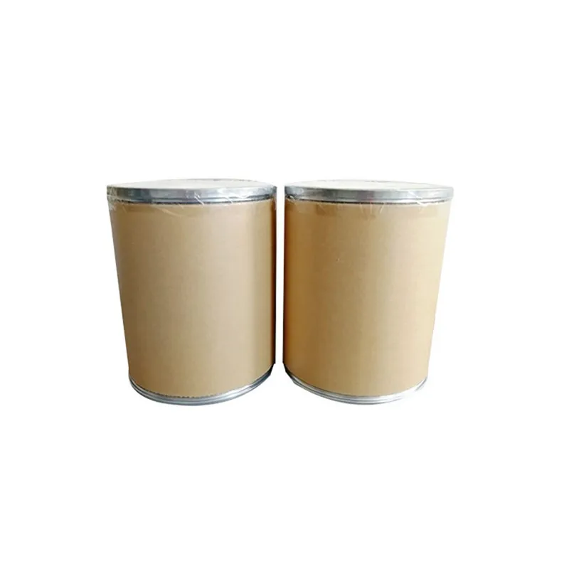 Zeolite 3A,4A,5A,13X,Molecular Sieve And Desiccant Drying Molecular Sieve Beads Size 3-5 MM 5