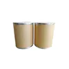 Zeolite 3A,4A,5A,13X,Molecular Sieve And Desiccant Drying Molecular Sieve Beads Size 3-5 MM 5