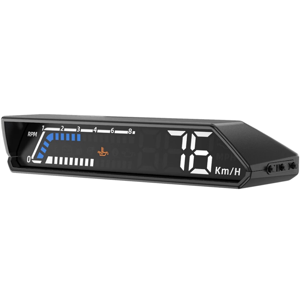  ÷ ӱ  µ ͸ OBD ٱ ڵ ,  溸  ӵ