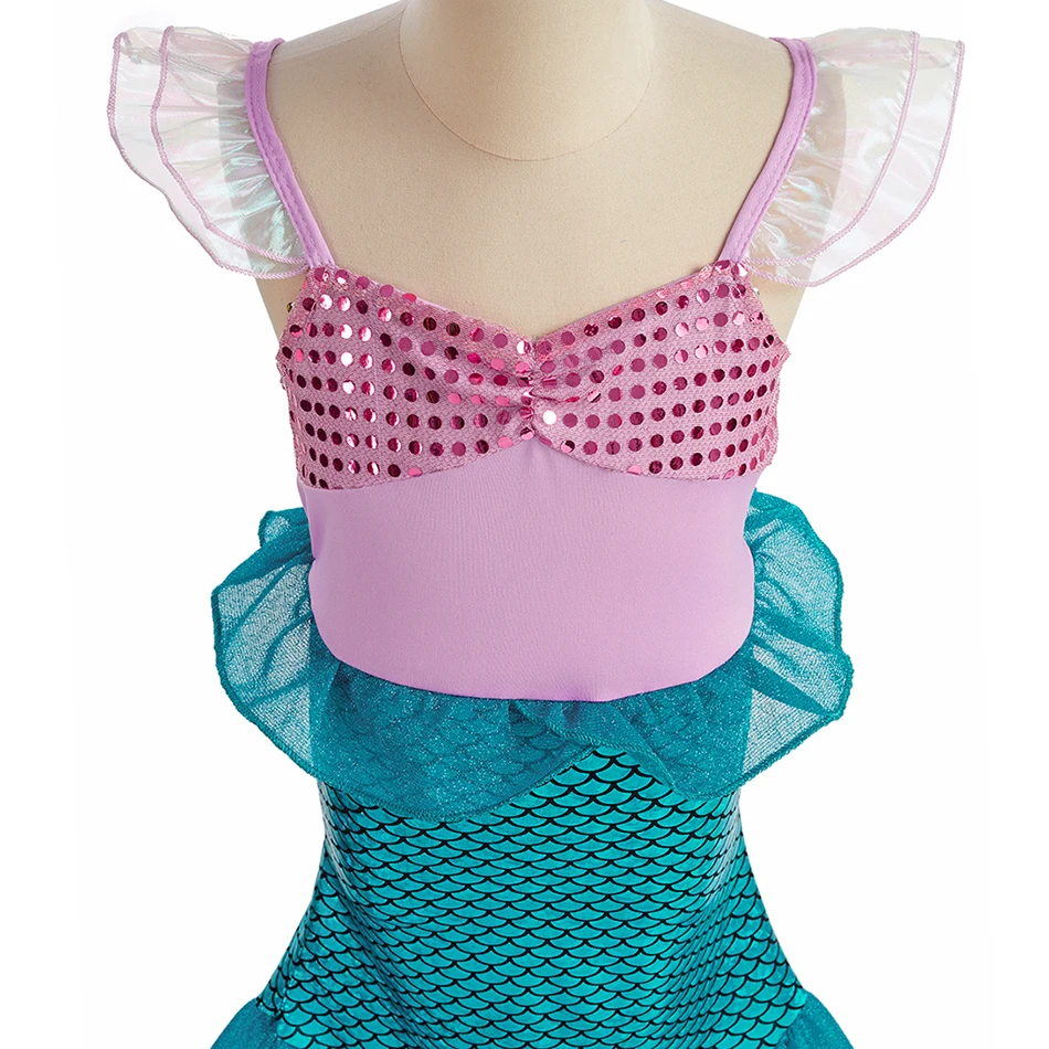 S599c24f054be46afb0a4bb2c9ec8fb37V