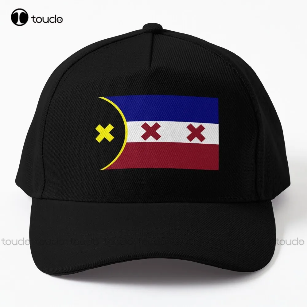 

Бейсболка Lmanberg с флагом, мужские солнцезащитные кепки, индивидуальные, унисекс, для взрослых, подростков, Молодежная, летняя уличная Кепка, забавная уличная Кепка для скейтборда