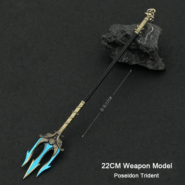 Granblue Fantasy Spear Ranged weapon Emerald spear color material png   PNGEgg