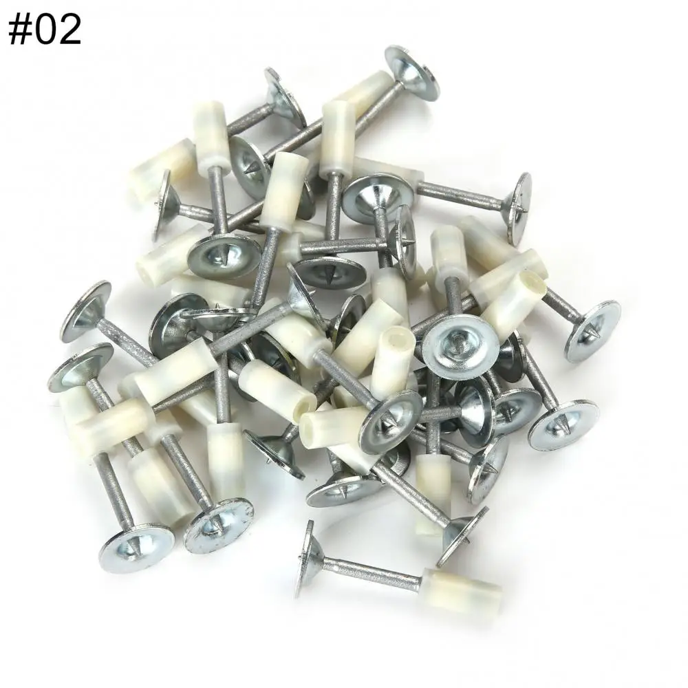 

Multifunctional Light Wall Fastening Ceiling Line Nail Machine Home Nailing Tool