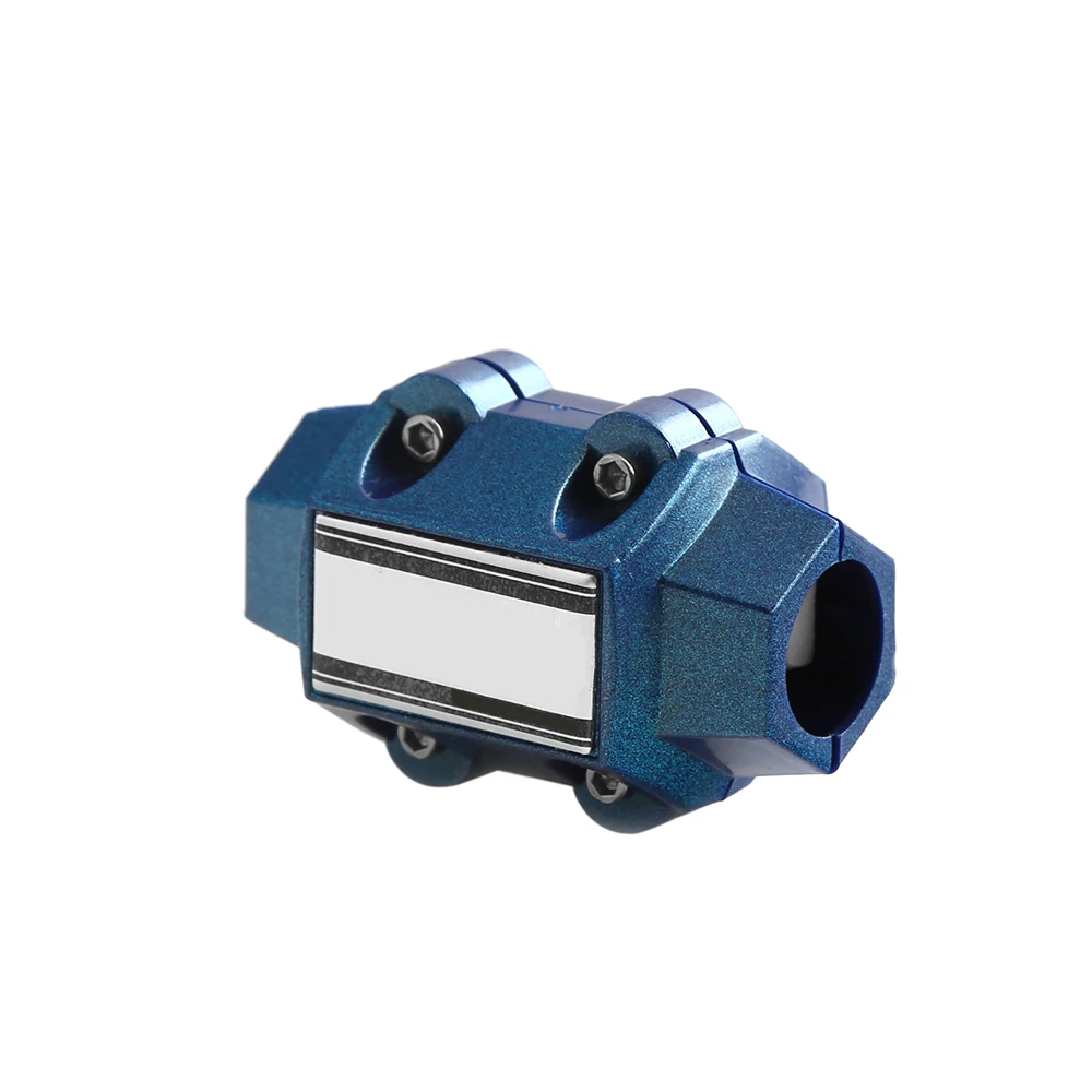 Car Magnetic Fuel Saving Economizer Fuel Saver Vehicle Device