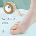 1Roll-Skin color