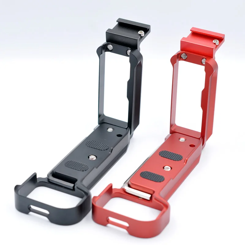 Staffa piastra angolare tonda piana per pali tondi travi in legno 8/10 cm