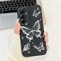 TYhei2191