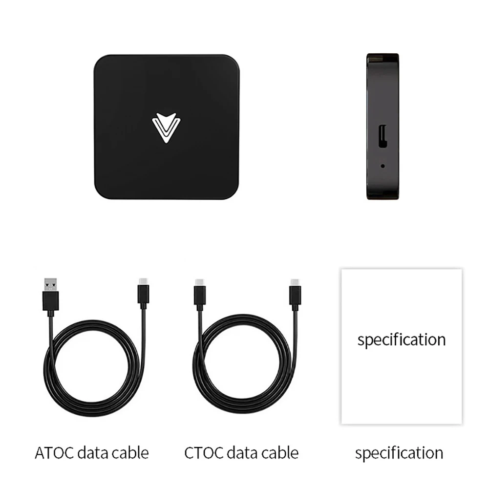  ȵ̵ ڵ AI ڽ, USB   ,  ȣȯ 5.0 Ʈ ̼ ڽ, ȵ̵ ڵ