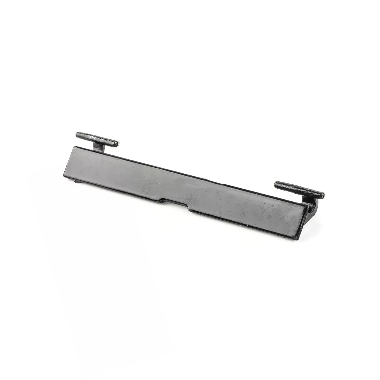 Für Benz Auto Dacht räger Formteil Verbindungs abdeckung Ersatz 2012 für Mercedes für eine Klasse w176 2012-2016 95x14mm – Detail 3