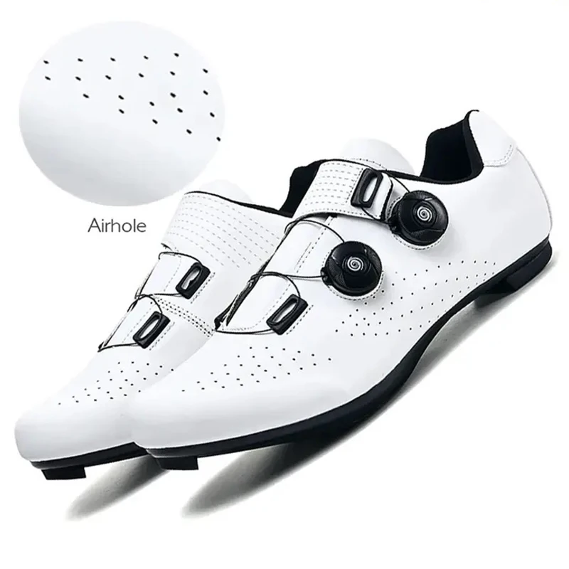Chaussures vélo de montagne à clipser Trailcross Pro - Homme adidas x