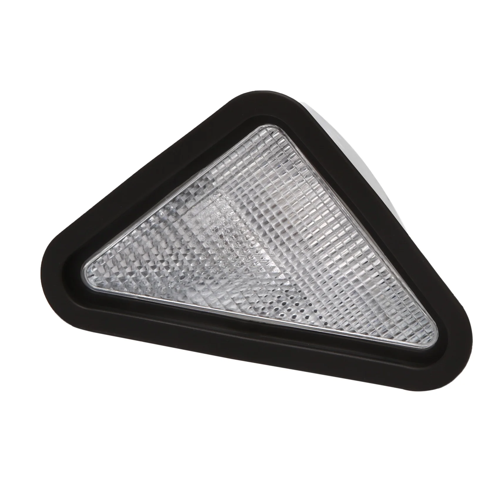 엔지니어링 트럭 불도저 LED 헤드라이트, 삼중 모서리 조명 키트, 밥캣 864 S250 T250 773 S150 7259523