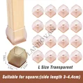 L  Square-P