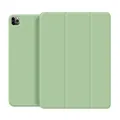 Matcha green