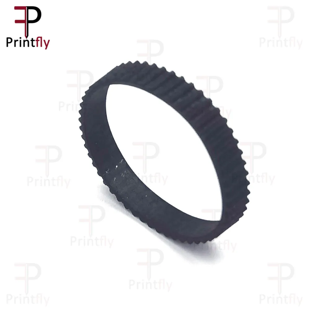 Printfly 2GT/GT2 Zahnriemen 96 98 100 102 104 106 108 110 112 114 116 118 120 122 124 126 128 130 132 134 136 Riemenbreite 6 mm – Detail 5