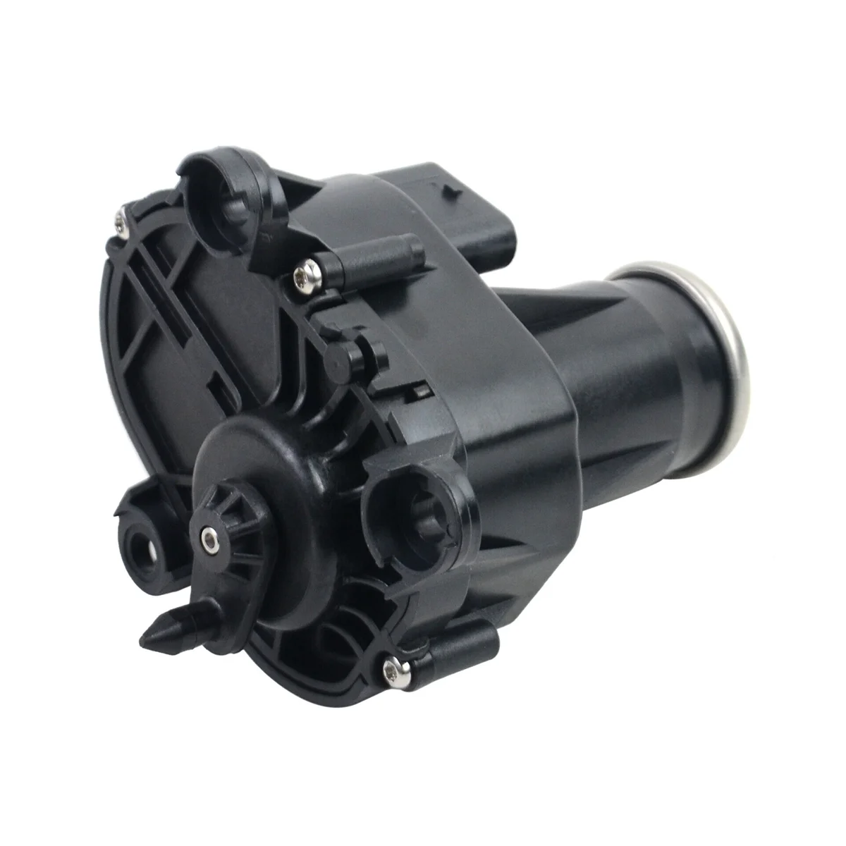 

Intake Manifold Motor 11618570791 for BMW