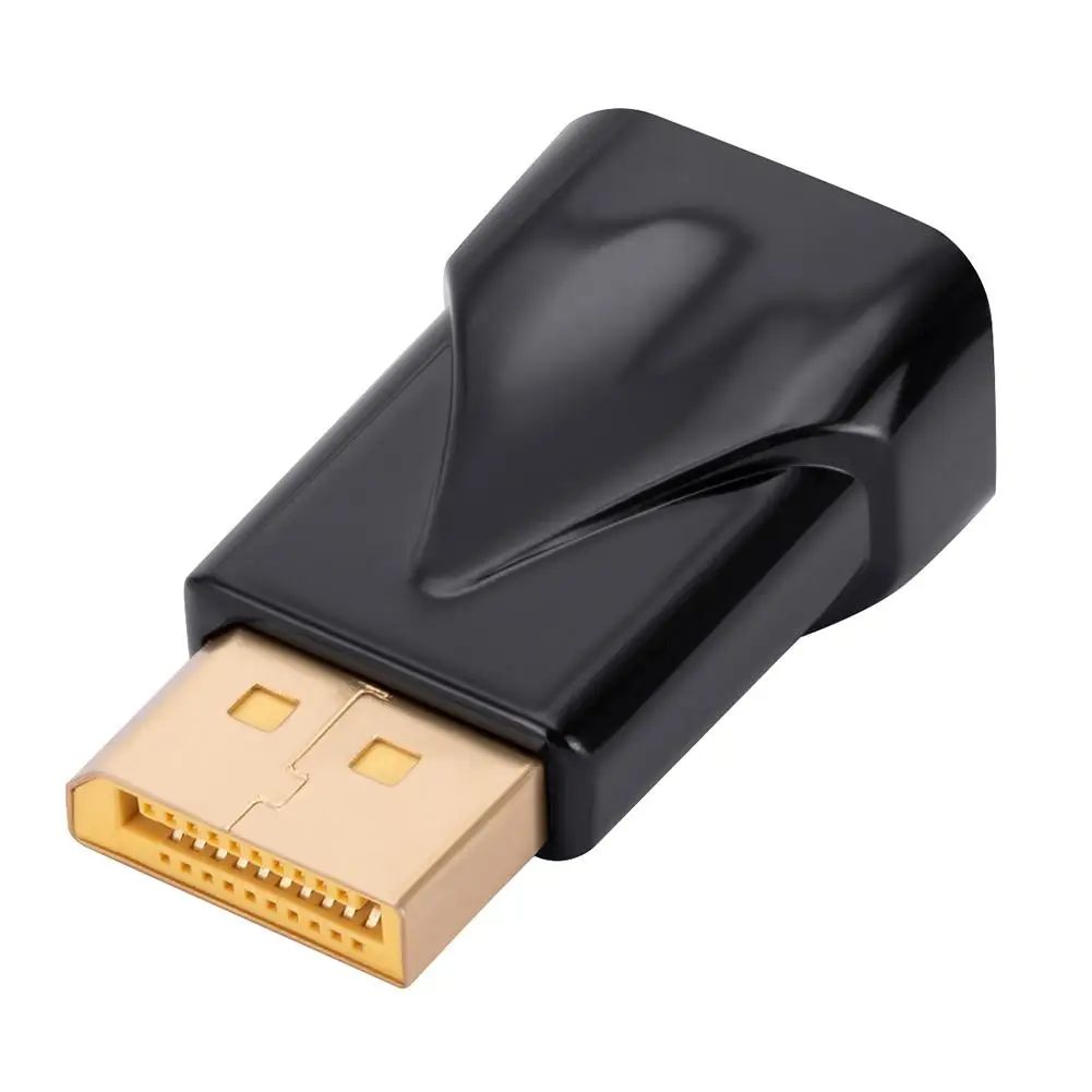 PC  DVD TV Ʈ Moni B5G6  1080P DP-VGA ȯ , ÷ Ʈ, -VGA  ȯ