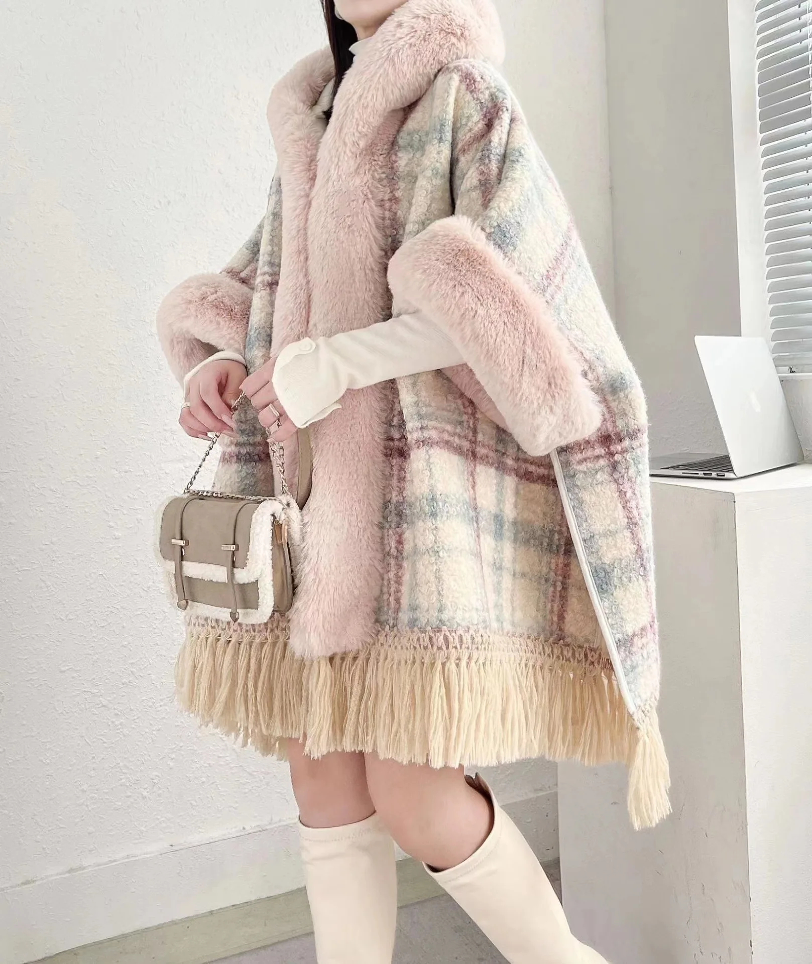 ���� ���Ÿ� ���� ���� ��Ʈ ��Ŷ ������ ������ �� �� ���� ��Ƽ ī��� ����, ���� ���� ���� ������ ���