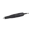 STRONG 210 102L Micromotor Electric Nail Drill Pen 35K For STRONG 204 90 207B Marathon Professional Manicure Pedicure File Tool 3