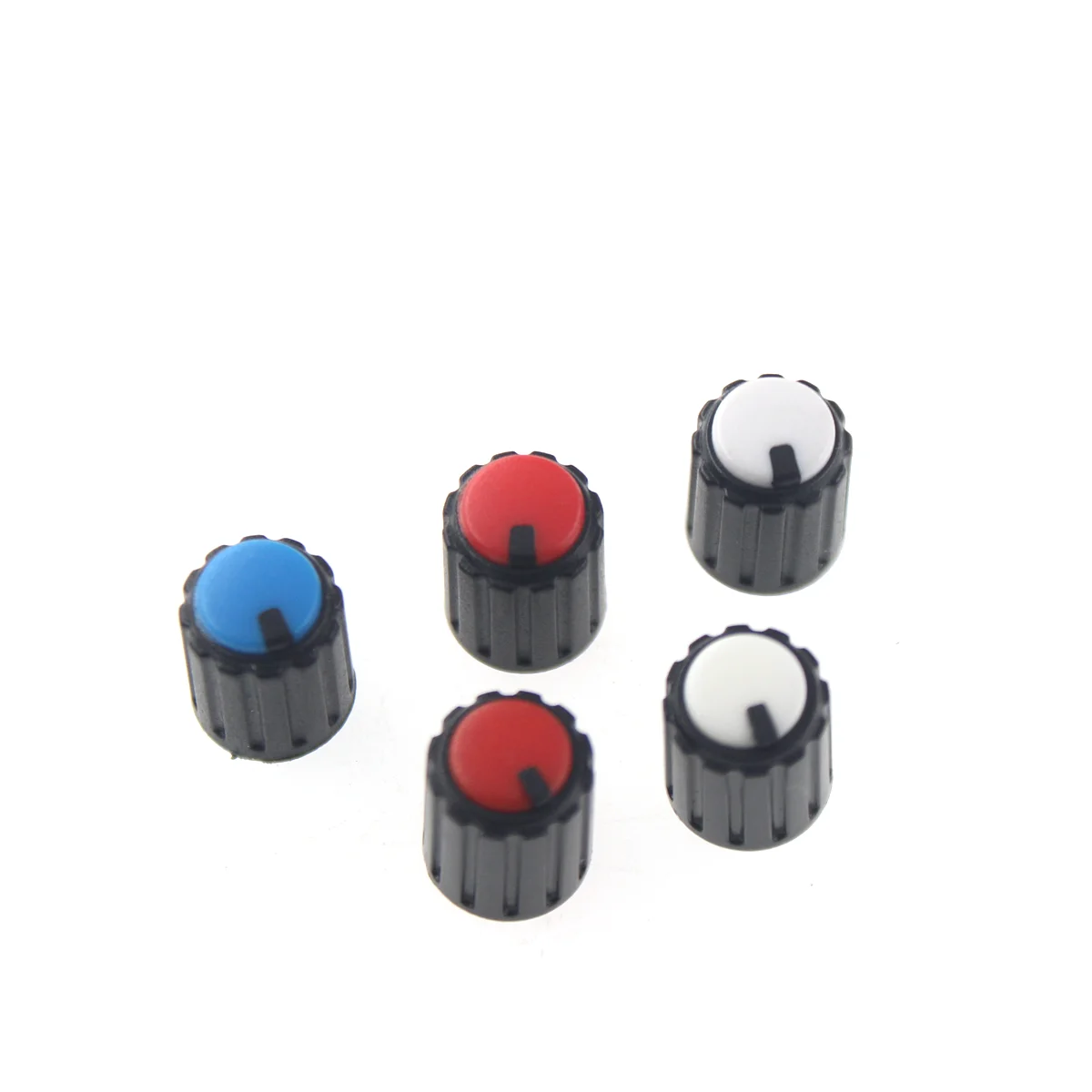 10PCS 10*12MM ˷̴  ڴ  ī ,  Ķ     6mm   ݼ ĸ