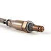 18213-98J30 18213-98J30-000 Lambda Probe Oxygen O2 Sensor Fit for Suzuki Outboard DF 100 115 140 150 175 200 250 300 2013-2018 3