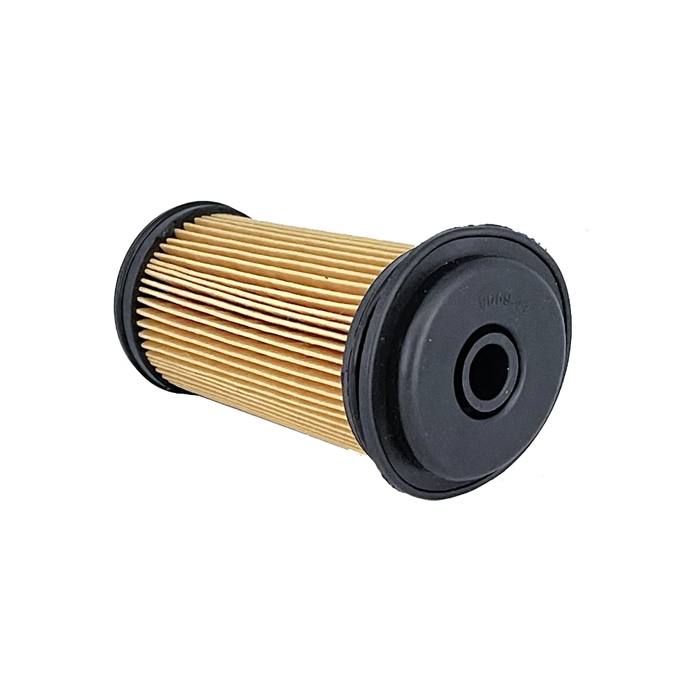 BAOLUN Car Urea Filter Replacement Accessories 1457436033 For Truck Lorry Bus Fuel Filter