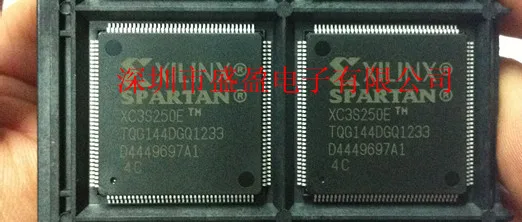 

Бесплатная доставка Φ 10 шт