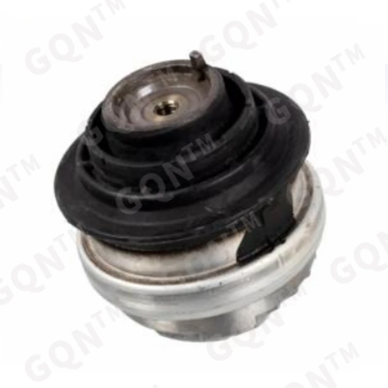 

be nz FG2 210 57F G22 115 7 Engine support Engine foot glue Engine suspension Engine support