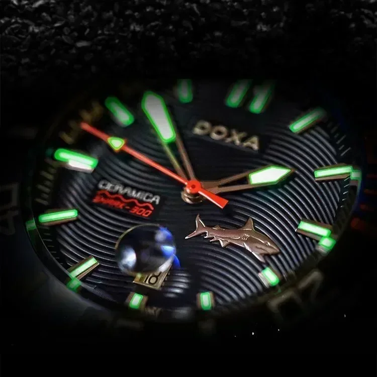 DOXA    ð, Ÿ ۷ο  ũγ ڵ ð, Ͻ м,   ð, ǰ