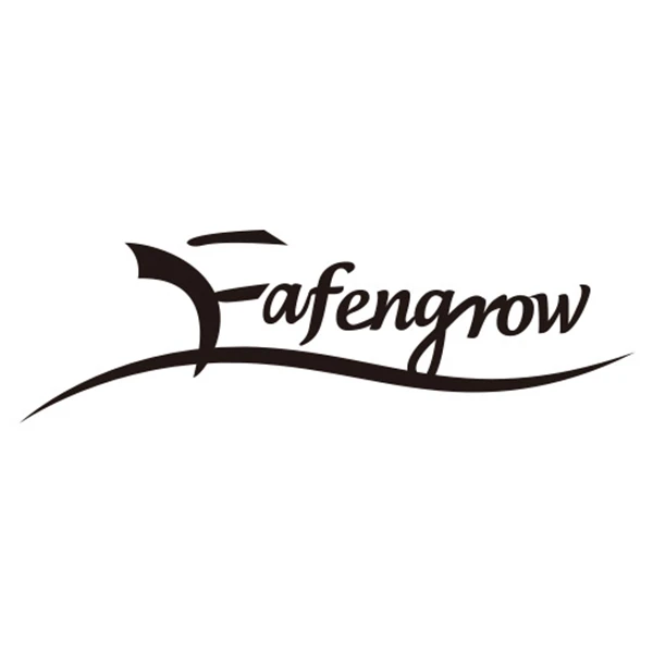 Eafengrow.. Store
