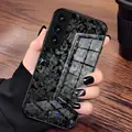 Black8