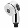 Washbasin Faucet External Shower Shampoo Bed Pressurized Water Stop Shower Head Hair Salon Barber Shop Faucet Bath Accessories 1