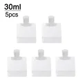 30ml-5pcs
