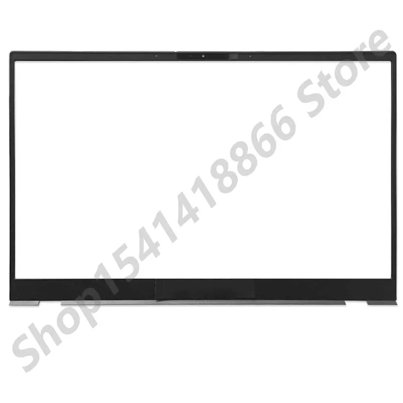 ASUS ZenBook 14 UX425 UX425J UX425JA U4700J 노트북 LCD 스크린 후면 커버, 전면 베젤 팜레스트 상단 하단 케이스, 신제품