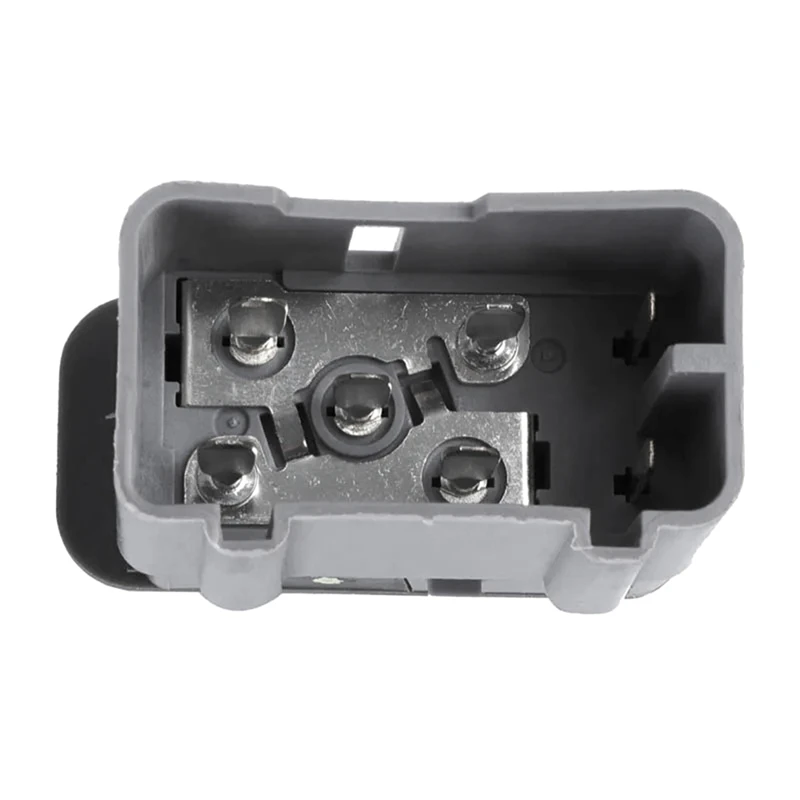  ͽ F-150 F-250 ׺ F65Z-14529-AAA F65B-14528-ACW, Ŀ  ġ, 1 
