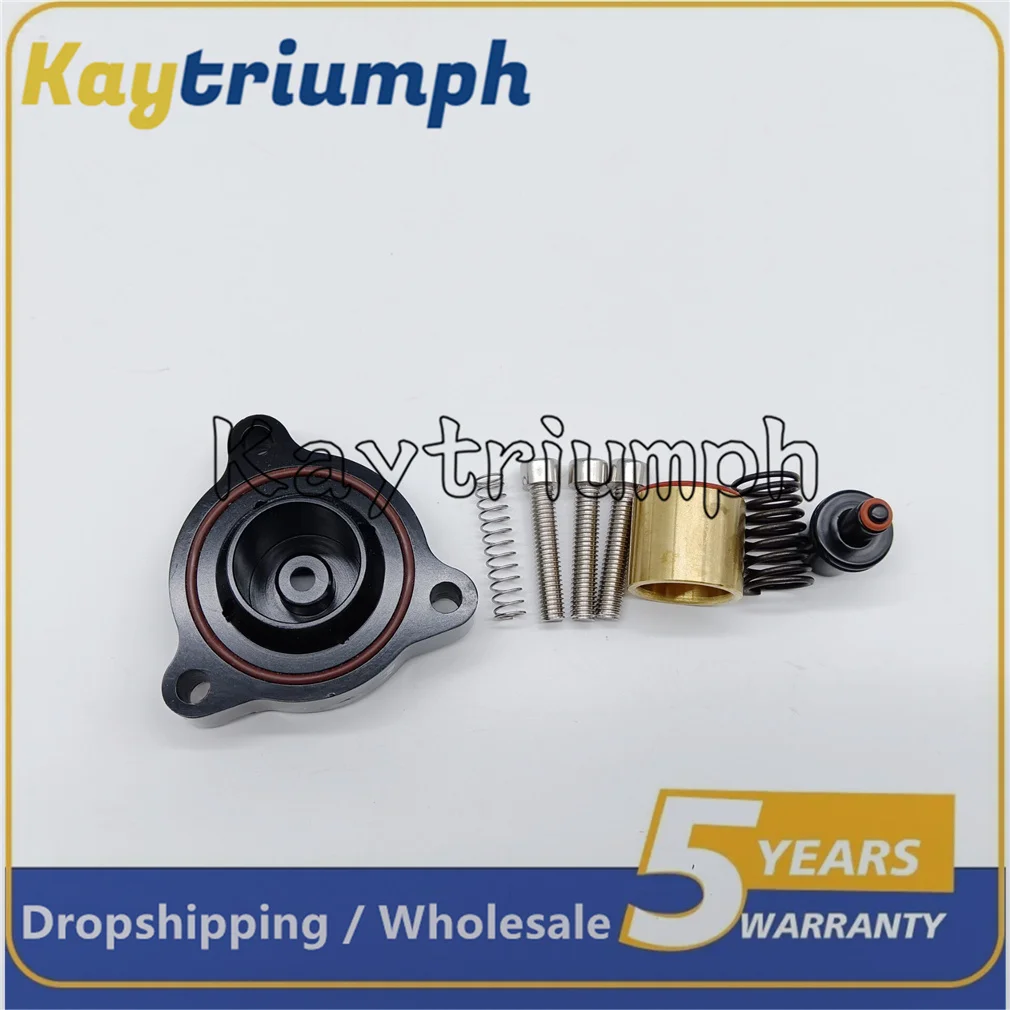 Blow Off Valve T9356 for BMW 116i / 118i F20 / F21 (N13 Engine) 2011-15