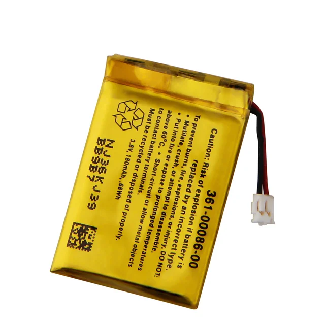 735xt garmin 235 bateria